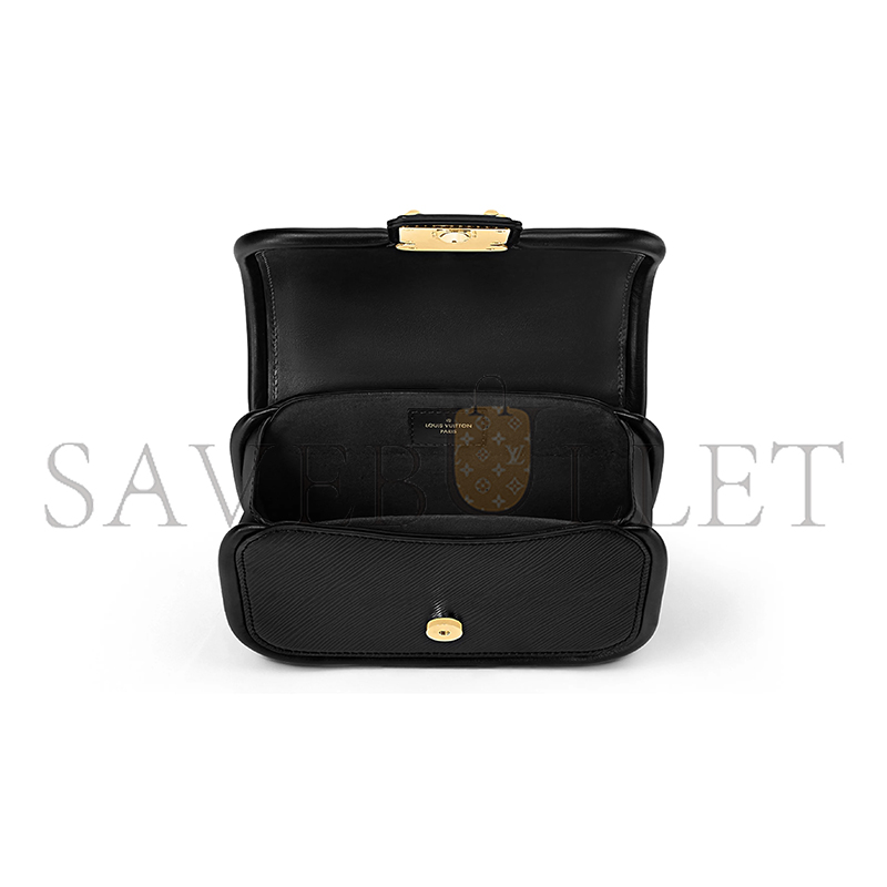 LOUIS VUITTON HIDE SEEK HANDBAG M22721 (21*15*8cm) 